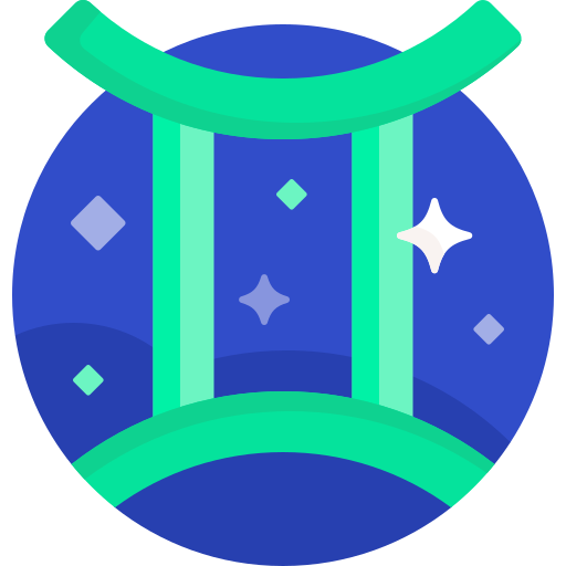 Astrologer