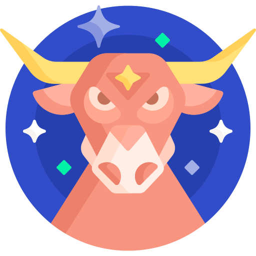 Astrologer